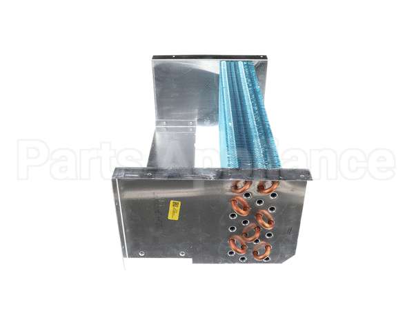 EVCHC-25 Culitek Hc Evap Coil For Rfs1D