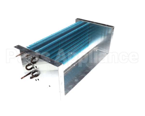 EVCHC-25 Culitek Hc Evap Coil For Rfs1D