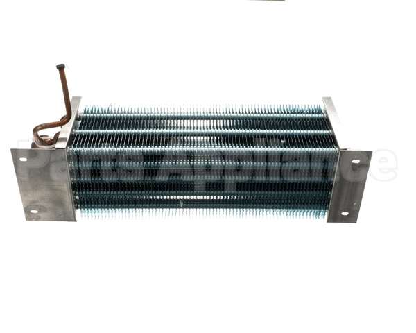 EVCHC-38E Culitek Hc Evap Coil Fz1D 19' & E