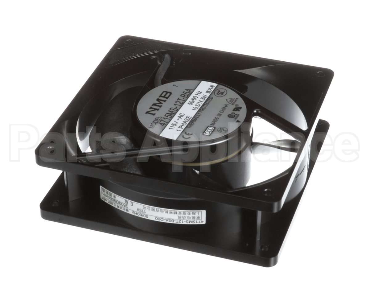 EVP-1 Adcraft Evap Fan Motor