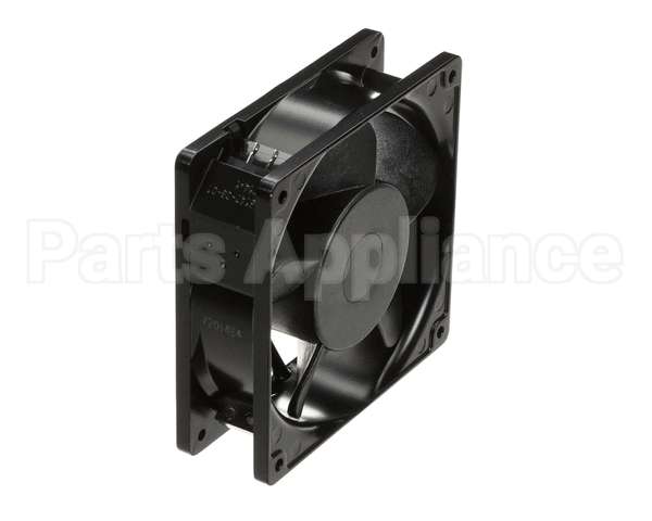 EVP-1 Culitek Evap And Cond Fan Motor