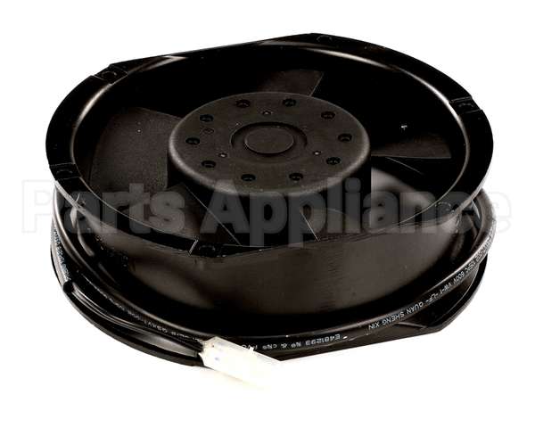 EVP-6 Culitek Evap Fan Motor Pz3D R134&Hc