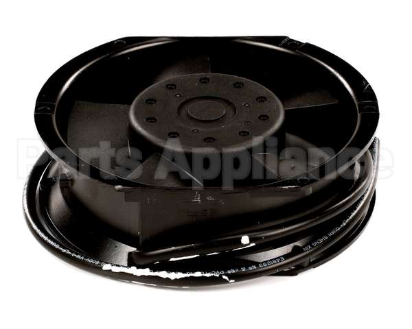 EVP-6 Culitek Evap Fan Motor Pz3D R134&Hc