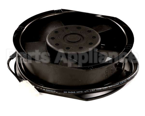 EVP-6 Culitek Evap Fan Motor Pz3D R134&Hc