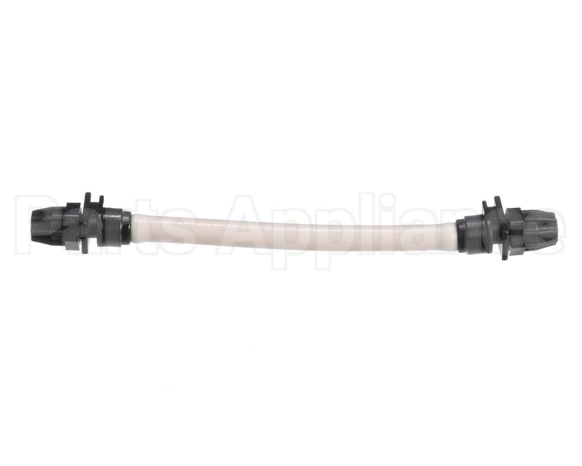 EW-143258 Hobart Tube, Detergent/Sanitizer
