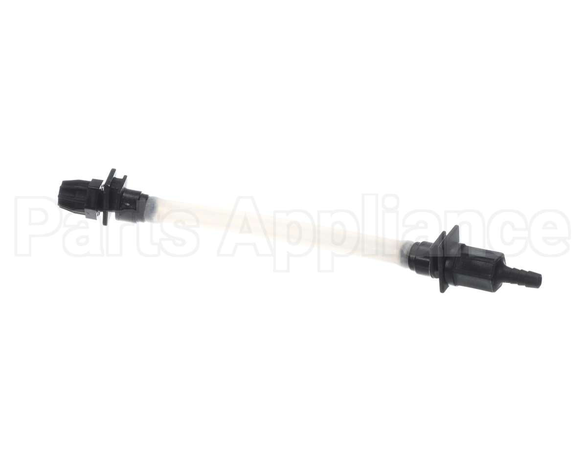 EW-143261 Hobart Tube, Rinse Aid