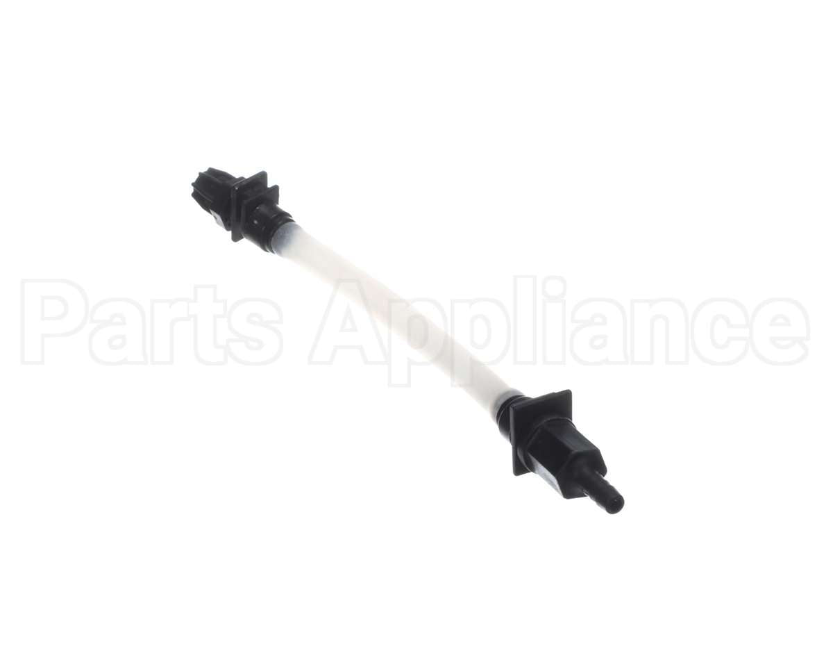 EW-143261 Hobart Tube, Rinse Aid