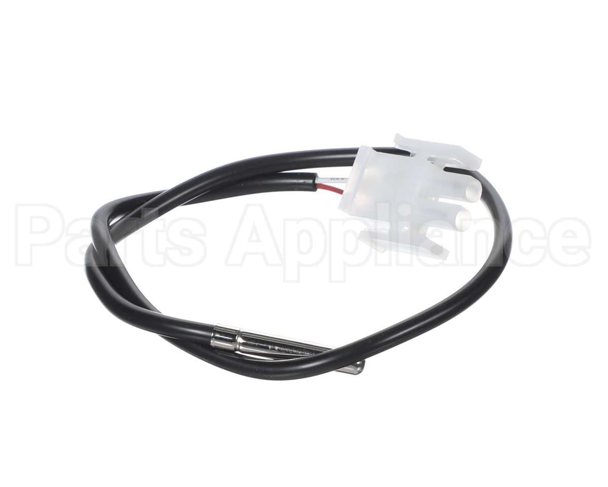 EW-231016 Hobart Temperature Probe, 10K Ohm