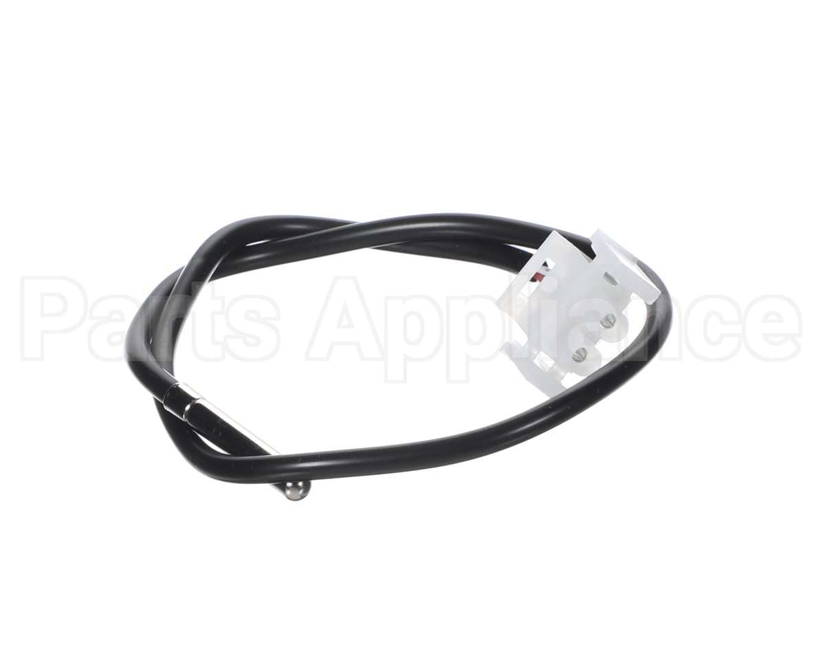 EW-231016 Hobart Temperature Probe, 10K Ohm