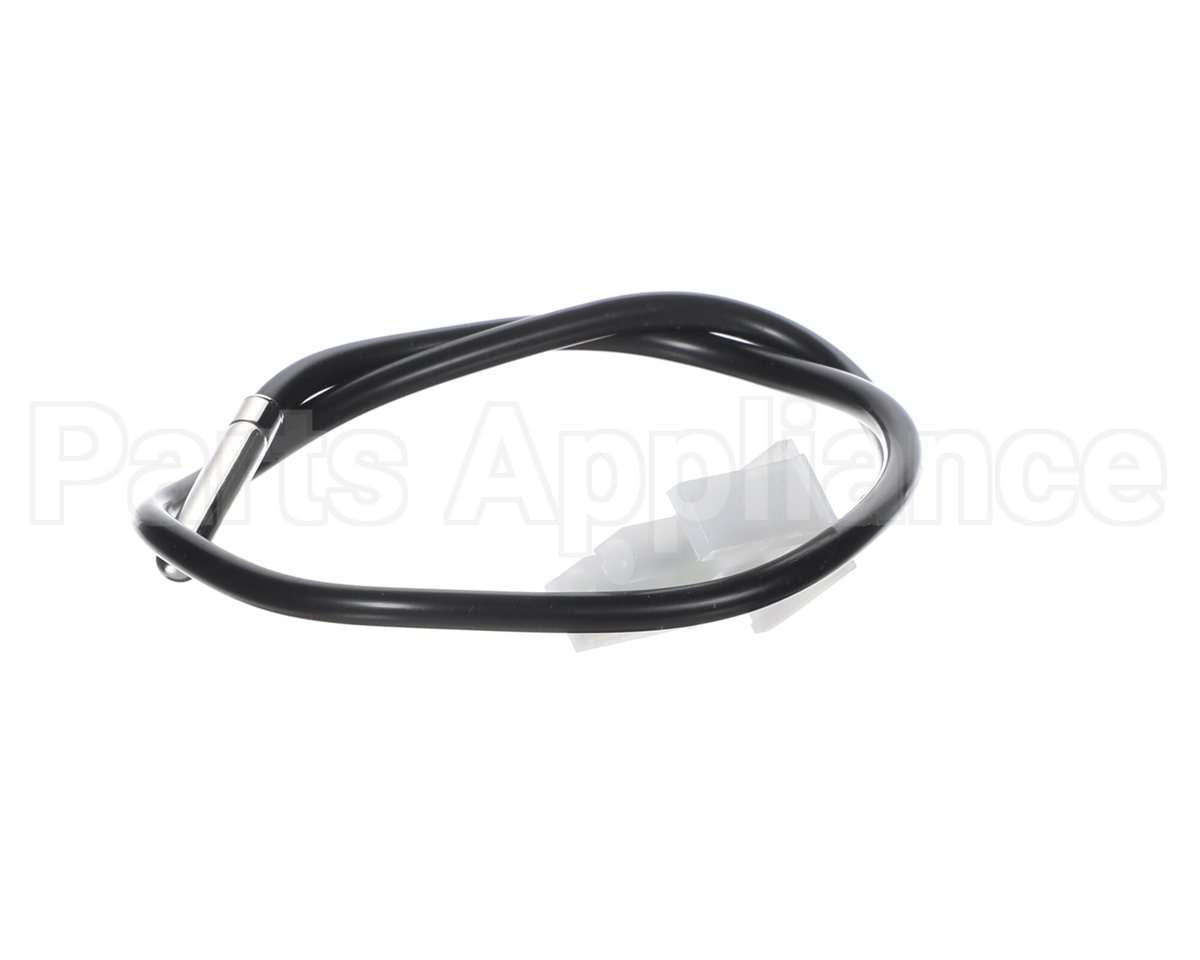 EW-231016 Hobart Temperature Probe, 10K Ohm