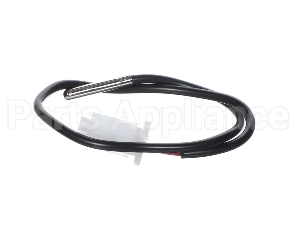 EW-231016 Hobart Temperature Probe, 10K Ohm