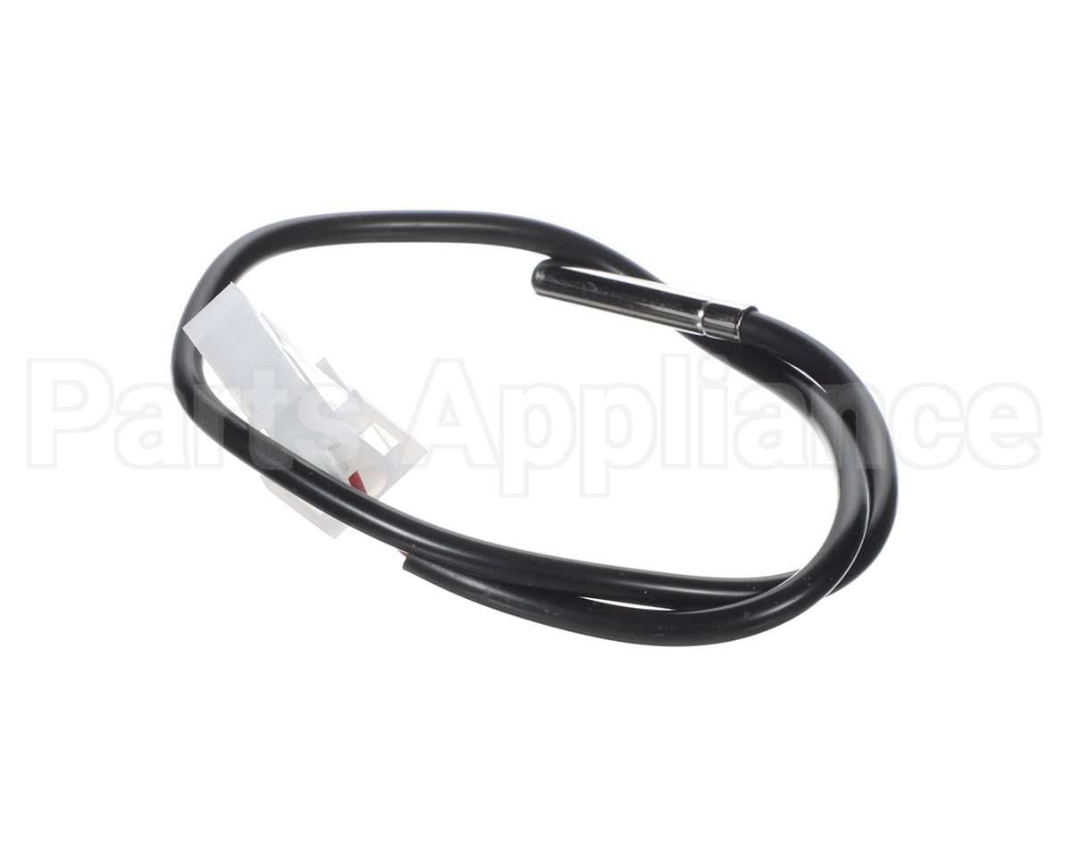 EW-231016 Hobart Temperature Probe, 10K Ohm