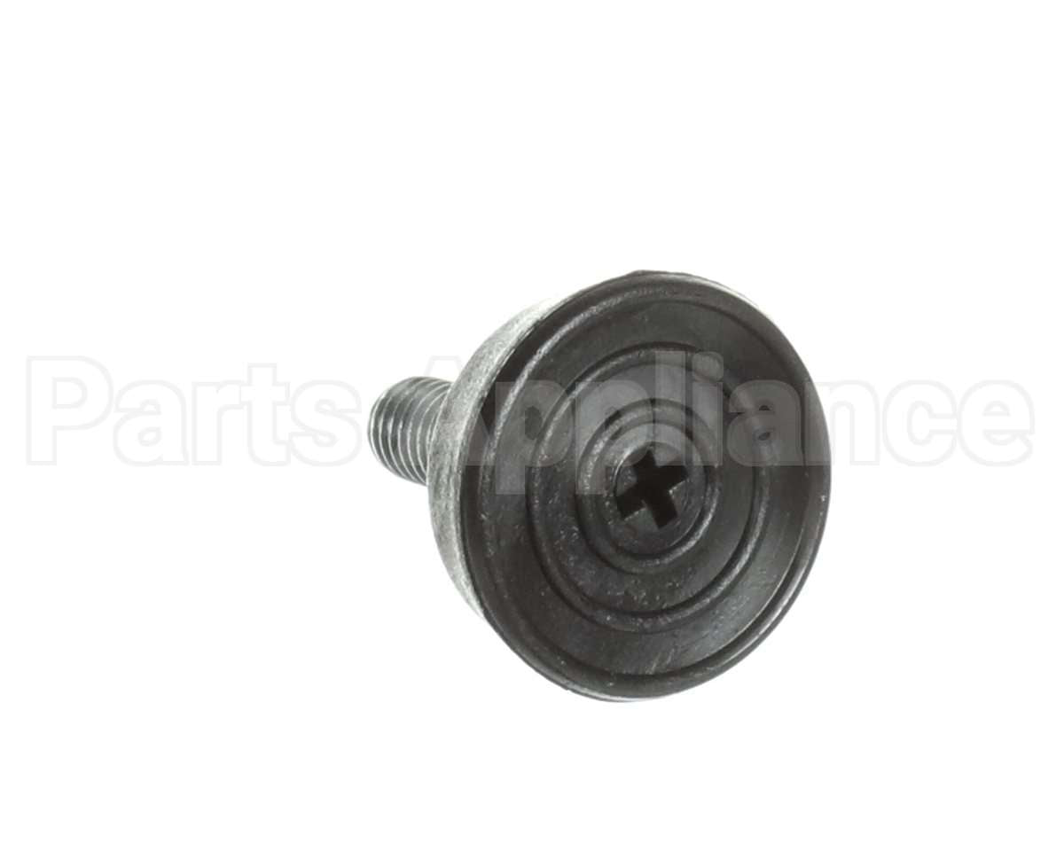 EW-461019 Hobart Foot - Adjustible