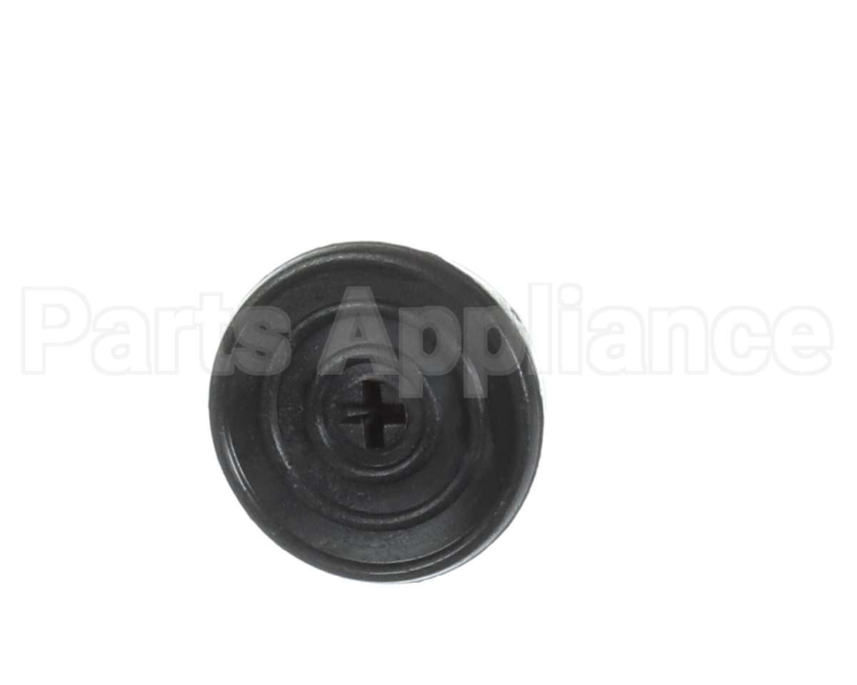 EW-461019 Hobart Foot - Adjustible