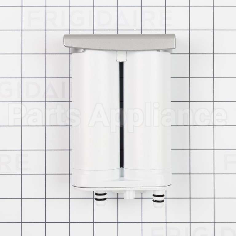 EWF01 Frigidaire Elux Waterfilt Sxs