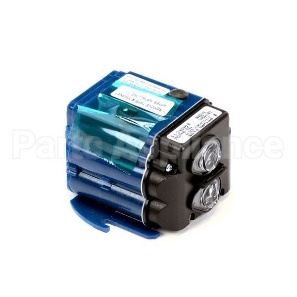 EWF172 Compatible Elkay Watersentry Vii Filter Kit (Coolers + Fo