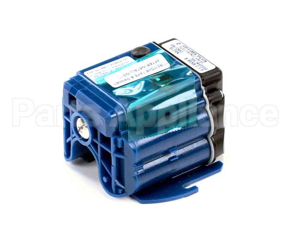 EWF172 Elkay Watersentry Vii Filter Kit (Coolers + Fo
