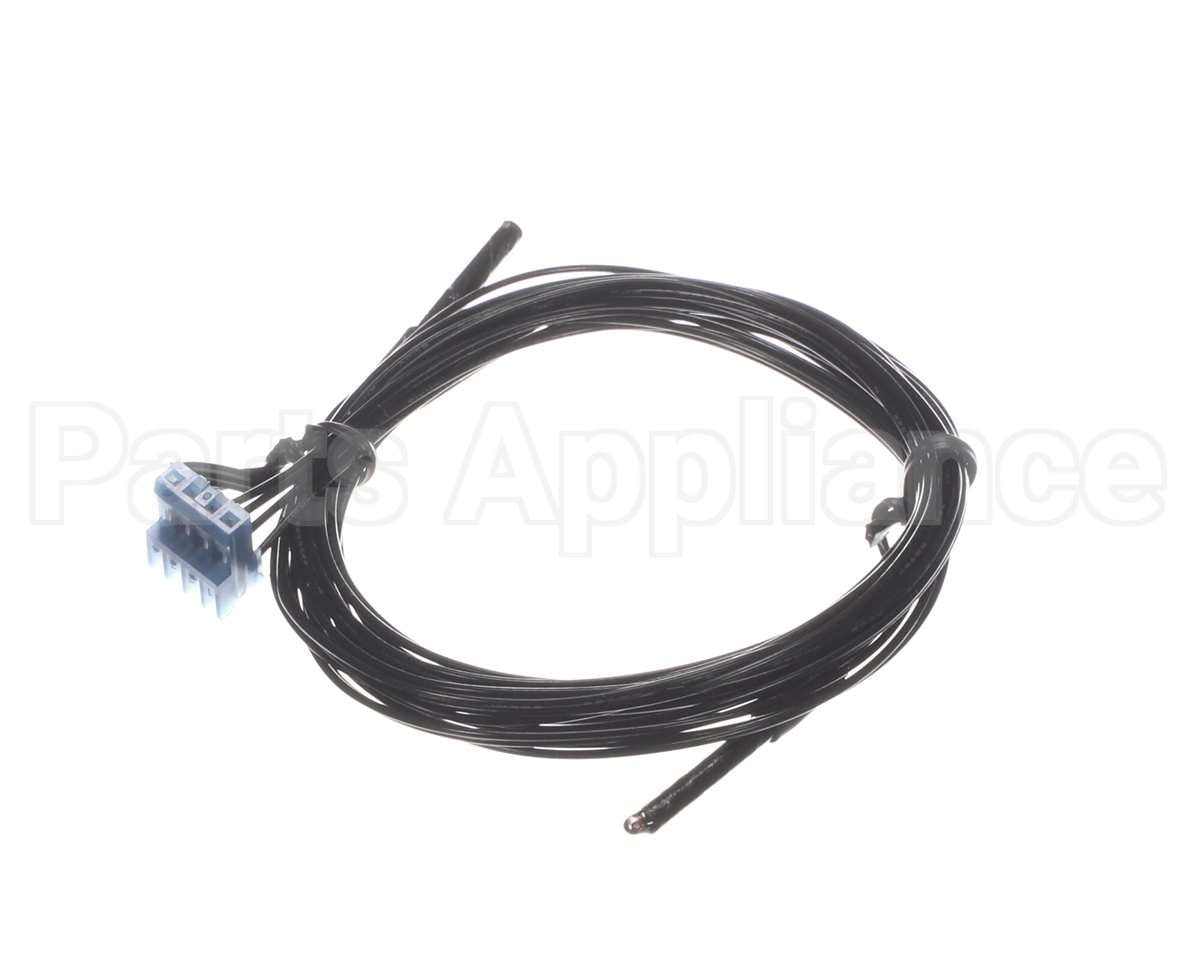 EX08700-19 Eemax Thermistor