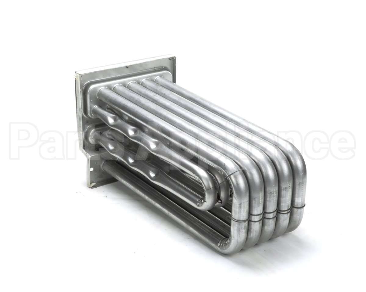 EXC02211 Trane Exchanger; Heat