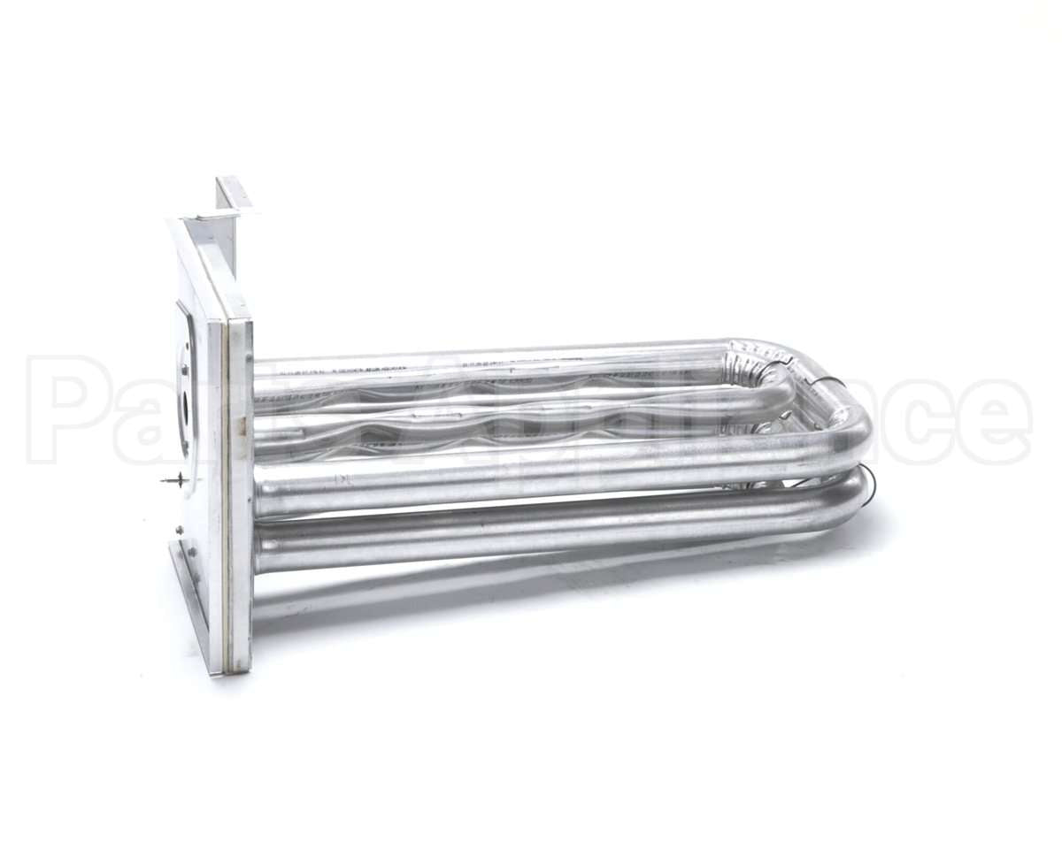EXC2012 Trane Heat Exchanger