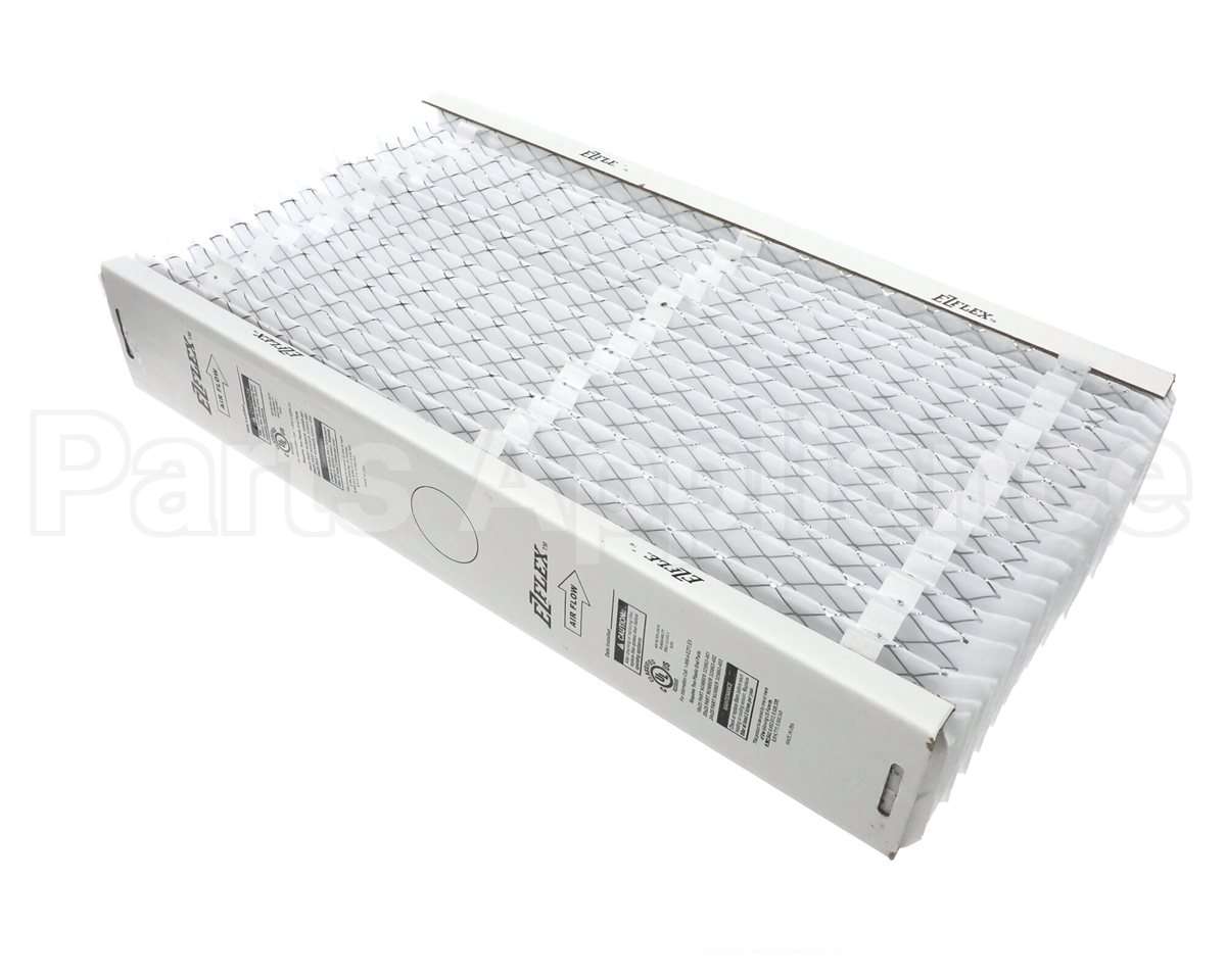 EXPXXFIL0020 Carrier Ezflexexpandablefilter 20X25
