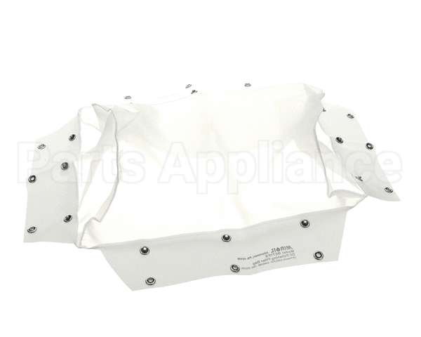 EZ34-0027 Belshaw Filter Bag