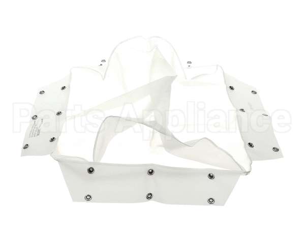 EZ34-0027 Belshaw Filter Bag