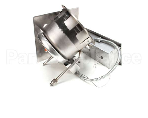 EZSM50-7D Apw Wyott Sm50Ez7D 36Ul Ezfill 208/240V