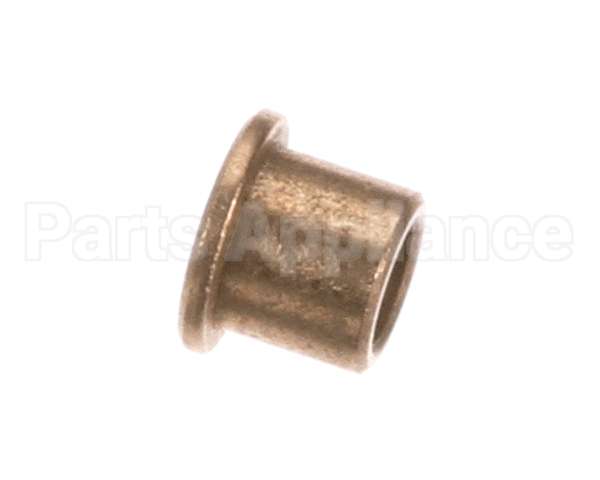 F-11-28-1 H&K International Bearing, Brass Flanged