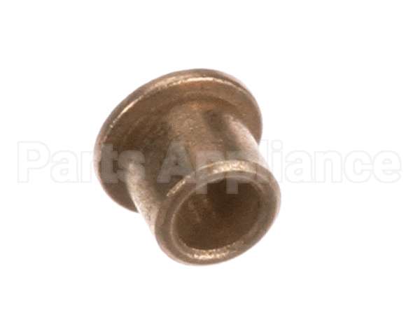 F-11-28-1 H&K International Bearing, Brass Flanged