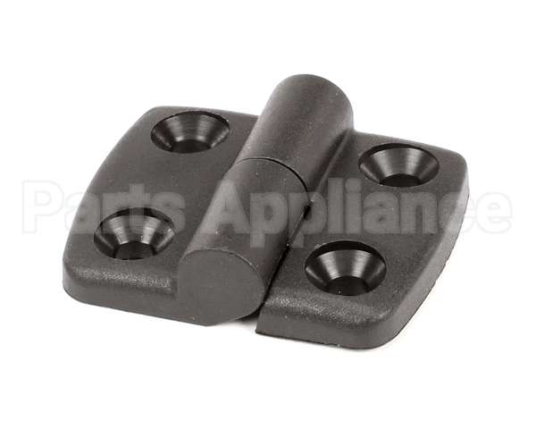 F-14-003-SP Sure Shot-Ac Dispensing Plastic Hinge