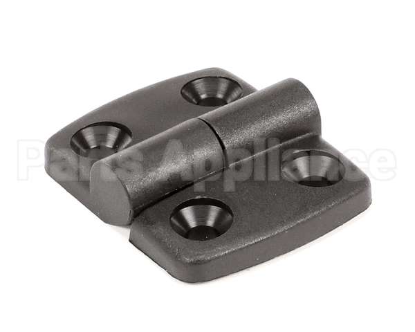 F-14-003-SP Sure Shot-Ac Dispensing Plastic Hinge