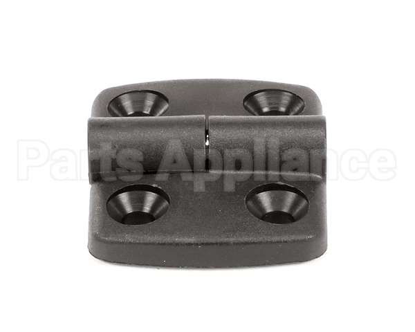 F-14-003-SP Sure Shot-Ac Dispensing Plastic Hinge