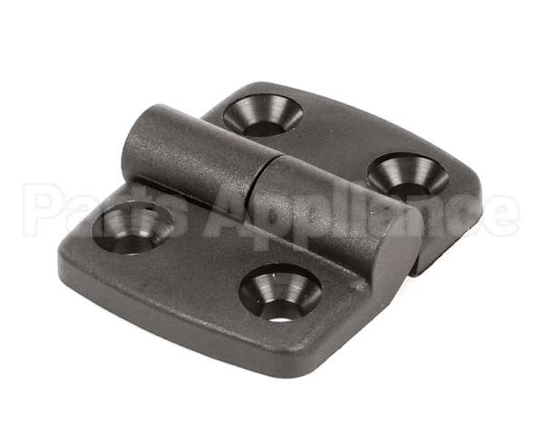 F-14-003-SP Sure Shot-Ac Dispensing Plastic Hinge