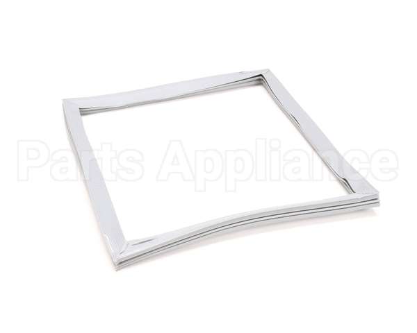 F-14-007-SP Sure Shot-Ac Dispensing Magnetic Door Gasket 20L
