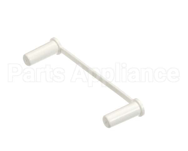 F-20651 Edhard Cap Spout 9/32