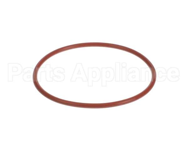 F-21605 Edhard Seal-O/Ring-142 Silicone