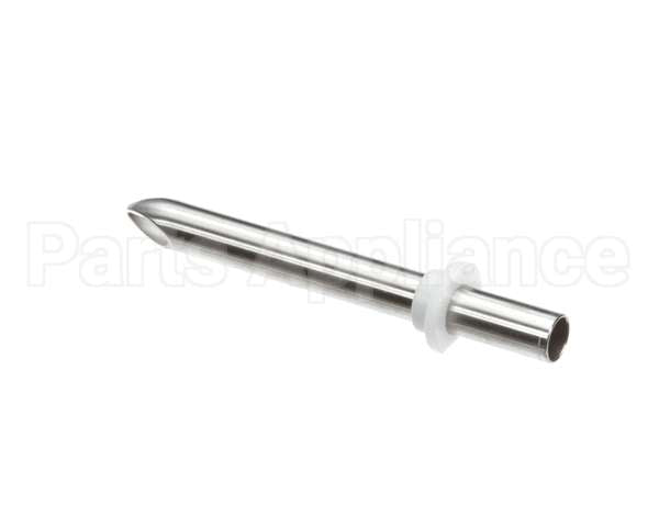 F-3011 Edhard Spout - Standard 7/16 Dia. X