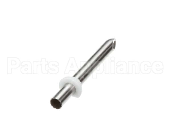 F-3011 Edhard Spout - Standard 7/16 Dia. X