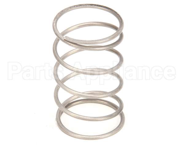 F-99-001-SP Sure Shot-Ac Dispensing Solenoid Spring