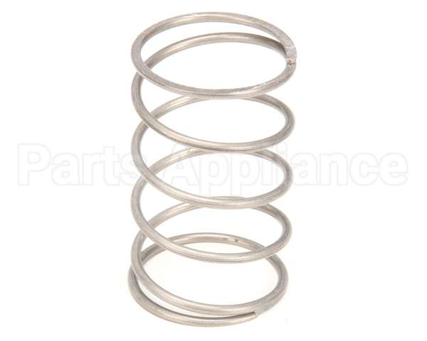 F-99-001-SP Sure Shot-Ac Dispensing Solenoid Spring