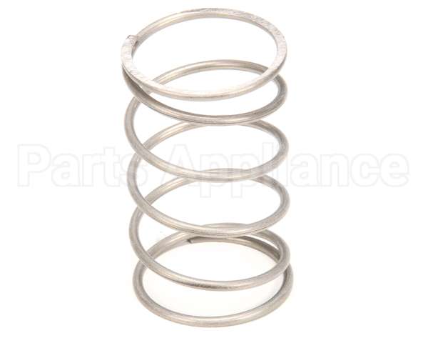 F-99-001-SP Sure Shot-Ac Dispensing Solenoid Spring