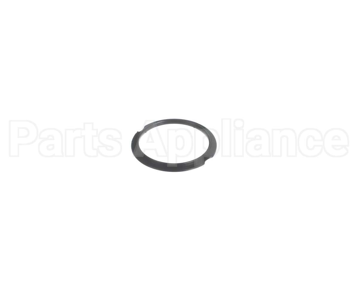 F.1.048 La Marzocco Linea Pb/Kb90 Push Button Way