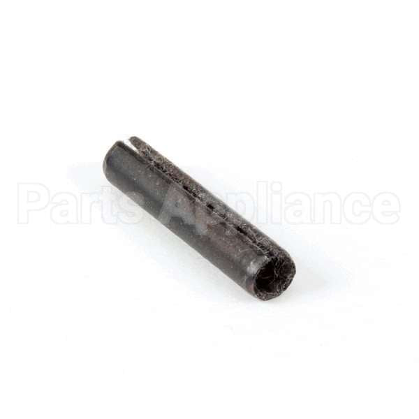 F0026 Compatible BKI Rollpin, 5/32 X 3/4