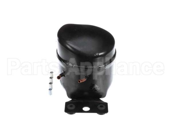 F01.027 Stoelting Compressor (115/60/1)
