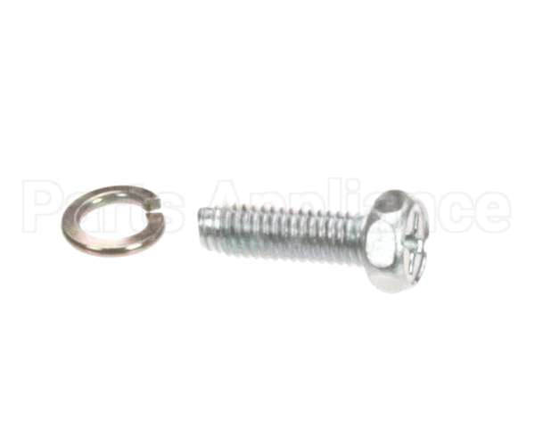 F0107A020 Maxx Cold Hinge Bolt Mcbb