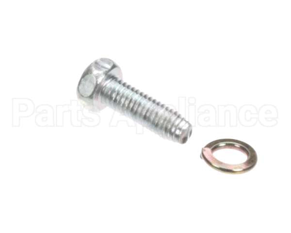 F0107A020 Maxx Cold Hinge Bolt Mcbb
