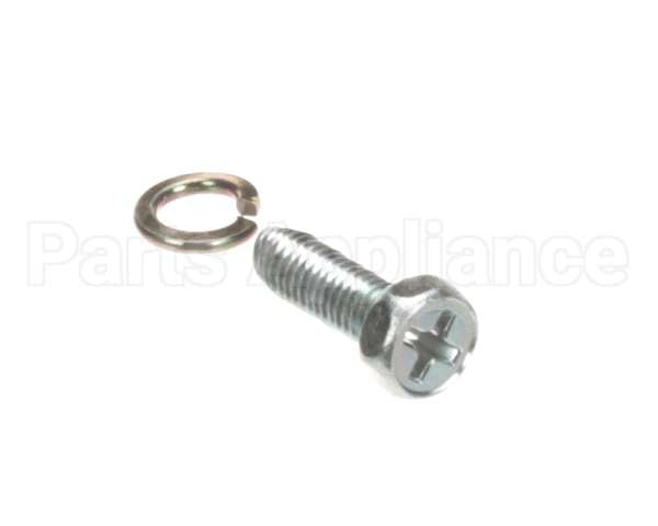 F0107A020 Maxx Cold Hinge Bolt Mcbb