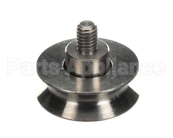 F0110L020 Maxx Cold Drawer Roller