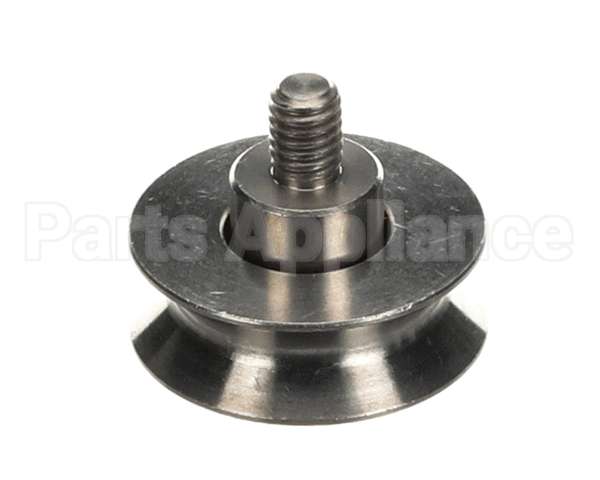 F0110L020 Maxx Cold Drawer Roller